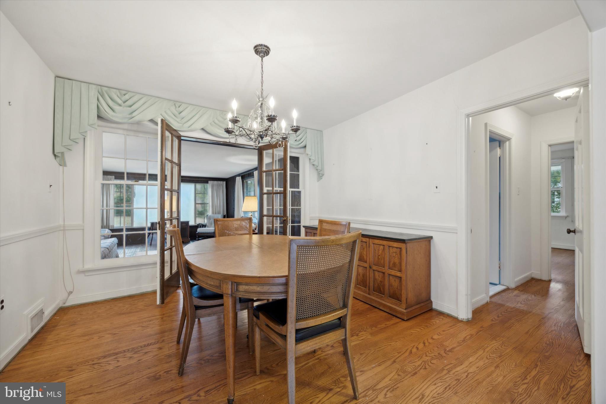 722 Sproul Road Bryn Mawr, PA 19010 - Photo 5 of 34 Gallery Image 5