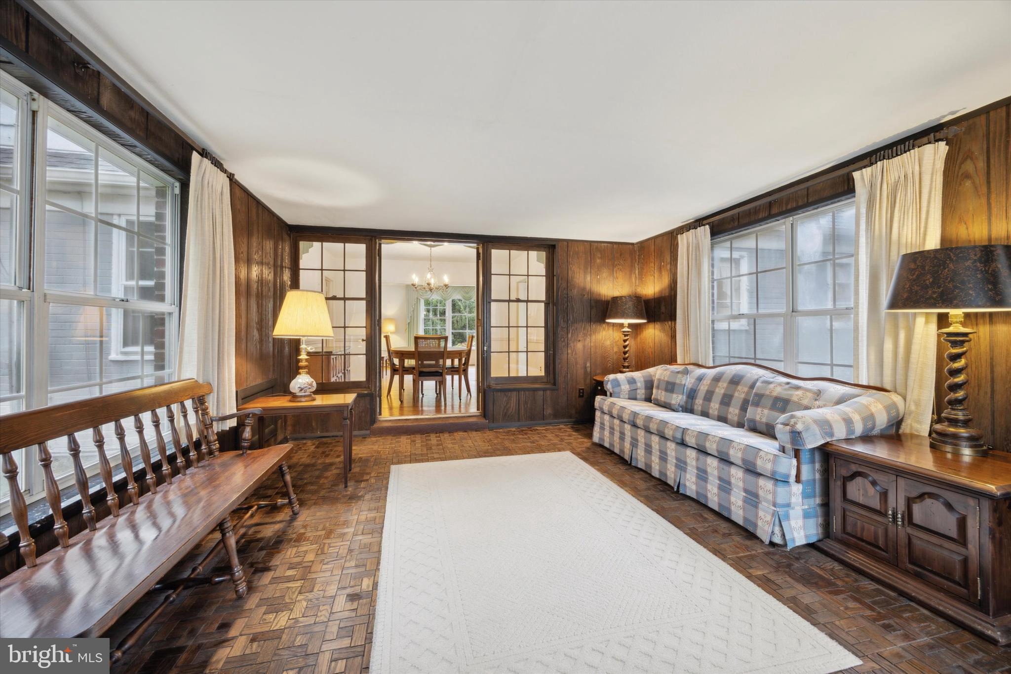 722 Sproul Road Bryn Mawr, PA 19010 - Photo 10 of 34 Gallery Image 10