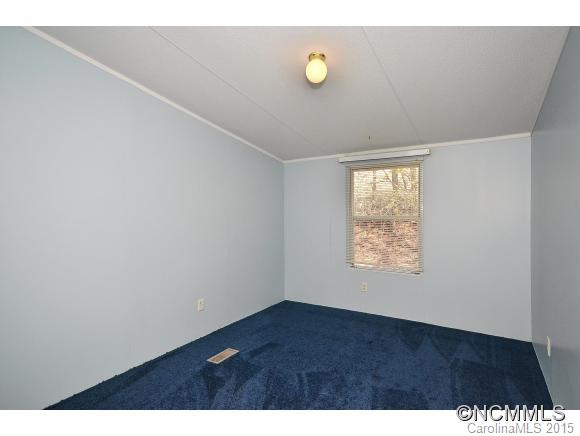 112 Pennant Road Leicester, NC 28748 - Photo 7 of 11 Gallery Image 7
