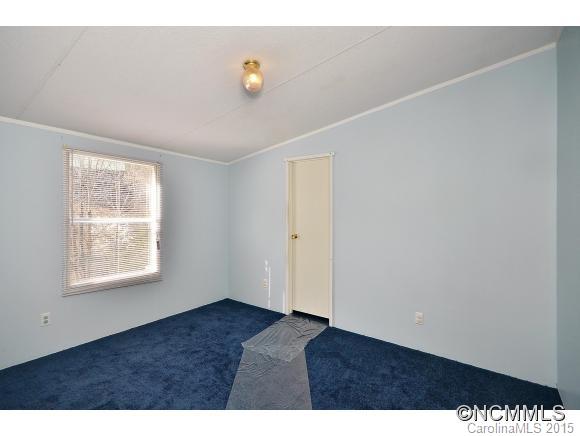 112 Pennant Road Leicester, NC 28748 - Photo 8 of 11 Gallery Image 8