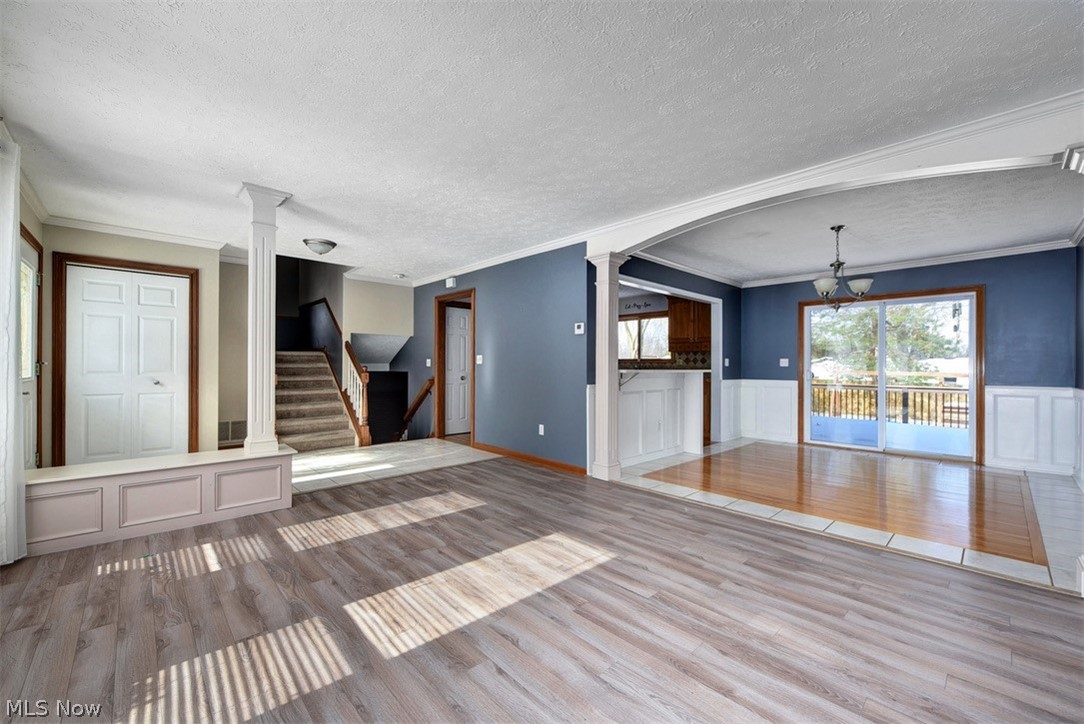 13286 Boston Road Strongsville, OH 44136 - Photo 16 of 31