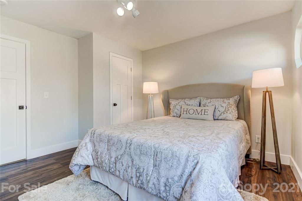 2852 Union Church Road Lincolnton, NC 28092 - Photo 22 of 32 Gallery Image 22