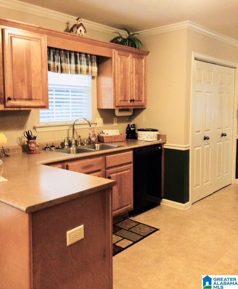 457 Tocoa Road Helena, AL 35080 - Photo 6 of 14