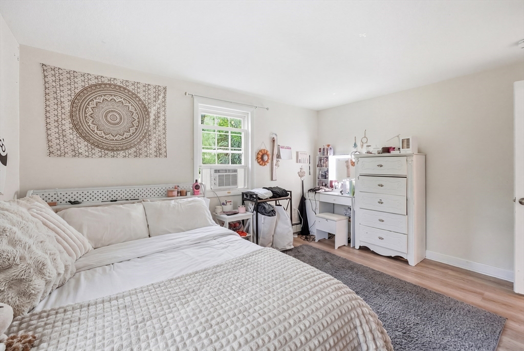 72 Wickaboag Valley Road West Brookfield, MA 01585 - Photo 18 of 32