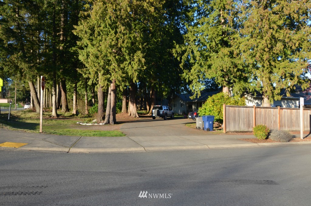 21417 35th Avenue Southeast Bothell, WA 98021 - Photo 12 of 12