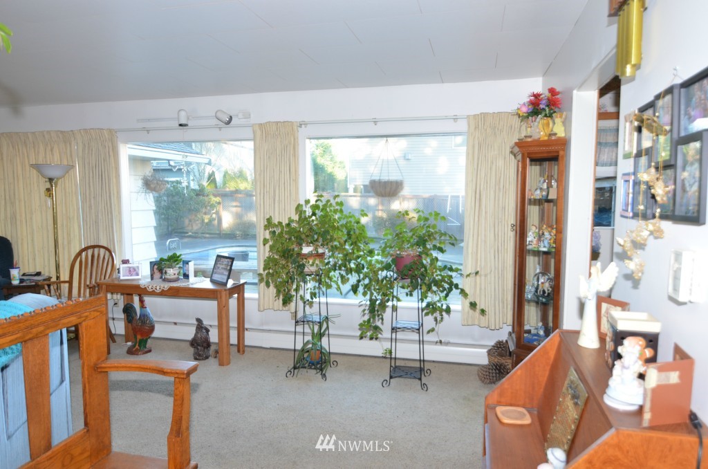 21417 35th Avenue Southeast Bothell, WA 98021 - Photo 8 of 12