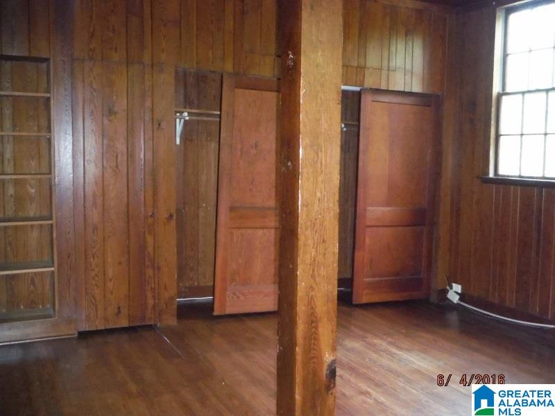1215 Old Downing Ml Road Anniston, AL 36207 - Photo 23 of 28