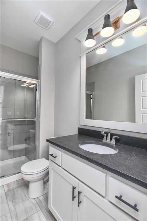6104 Barth Road Shawnee, KS 66226 - Photo 21 of 34