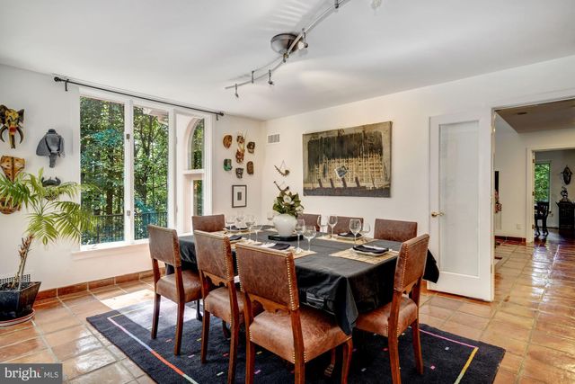 $2,750,000 | 6732 Selkirk Drive, Bethesda, MD 20817