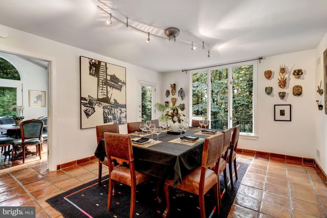 $2,750,000 | 6732 Selkirk Drive, Bethesda, MD 20817