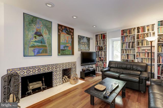 $2,750,000 | 6732 Selkirk Drive, Bethesda, MD 20817