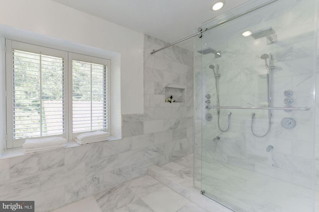 $2,750,000 | 6732 Selkirk Drive, Bethesda, MD 20817