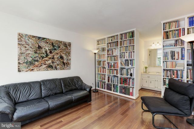 $2,750,000 | 6732 Selkirk Drive, Bethesda, MD 20817