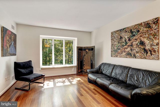 $2,750,000 | 6732 Selkirk Drive, Bethesda, MD 20817