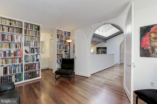 $2,750,000 | 6732 Selkirk Drive, Bethesda, MD 20817