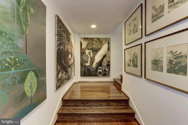 $2,750,000 | 6732 Selkirk Drive, Bethesda, MD 20817