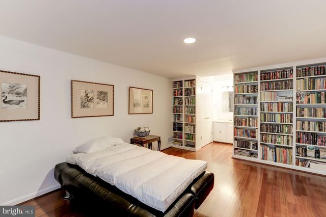 $2,750,000 | 6732 Selkirk Drive, Bethesda, MD 20817