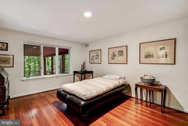 $2,750,000 | 6732 Selkirk Drive, Bethesda, MD 20817