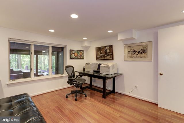 $2,750,000 | 6732 Selkirk Drive, Bethesda, MD 20817