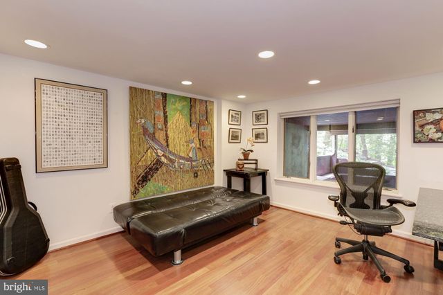 $2,750,000 | 6732 Selkirk Drive, Bethesda, MD 20817