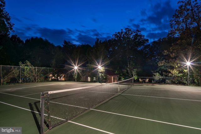 $2,750,000 | 6732 Selkirk Drive, Bethesda, MD 20817