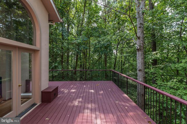 $2,750,000 | 6732 Selkirk Drive, Bethesda, MD 20817