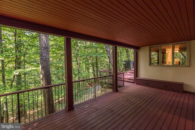 $2,750,000 | 6732 Selkirk Drive, Bethesda, MD 20817