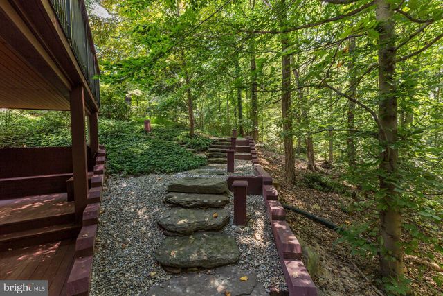 $2,750,000 | 6732 Selkirk Drive, Bethesda, MD 20817