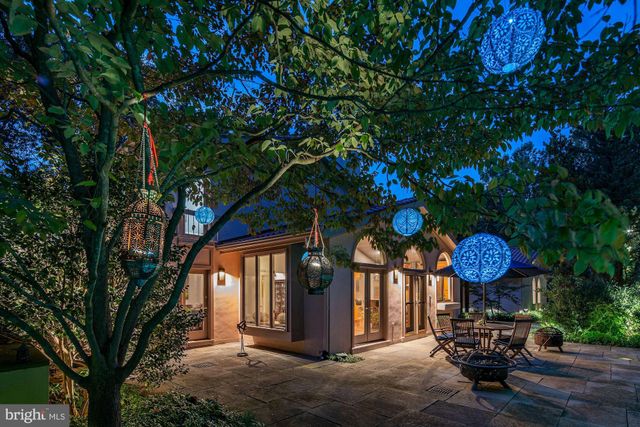 $2,750,000 | 6732 Selkirk Drive, Bethesda, MD 20817