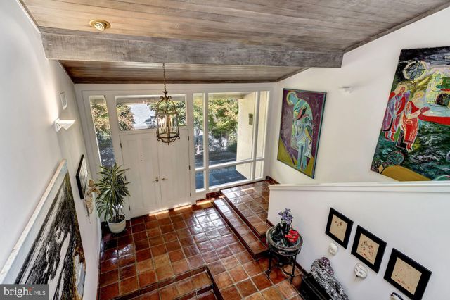 $2,750,000 | 6732 Selkirk Drive, Bethesda, MD 20817