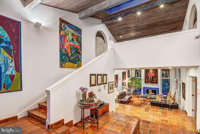 $2,750,000 | 6732 Selkirk Drive, Bethesda, MD 20817