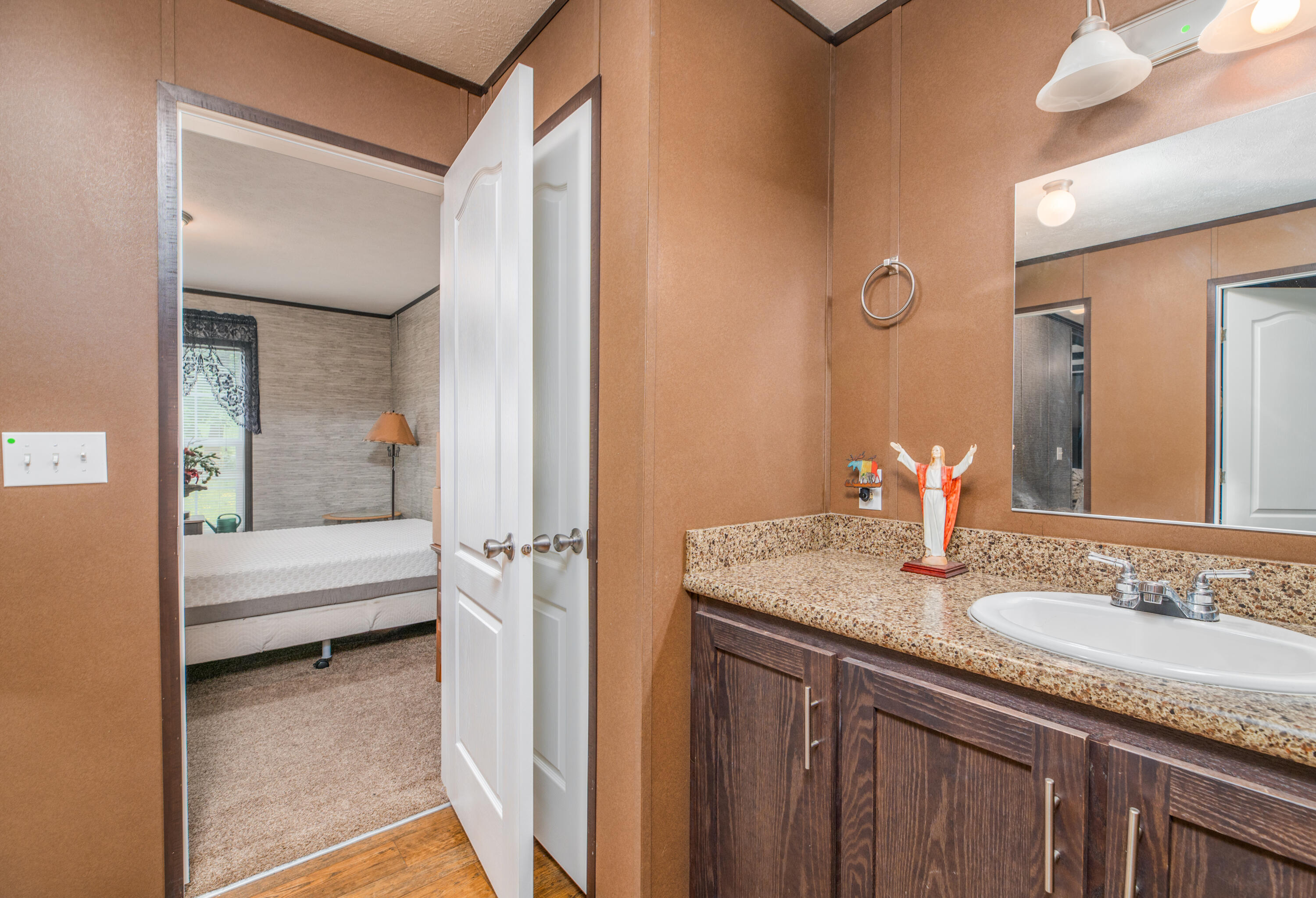 25 Stoney Ridge Drive Clinton, ME 04927 - Photo 15 of 19 Interior4