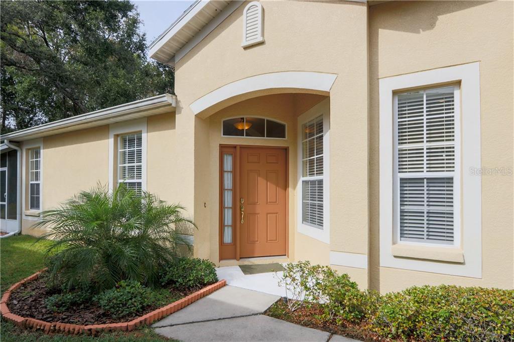 8506 Acorn Ridge Court Tampa, FL 33625 - Photo 1 of 1