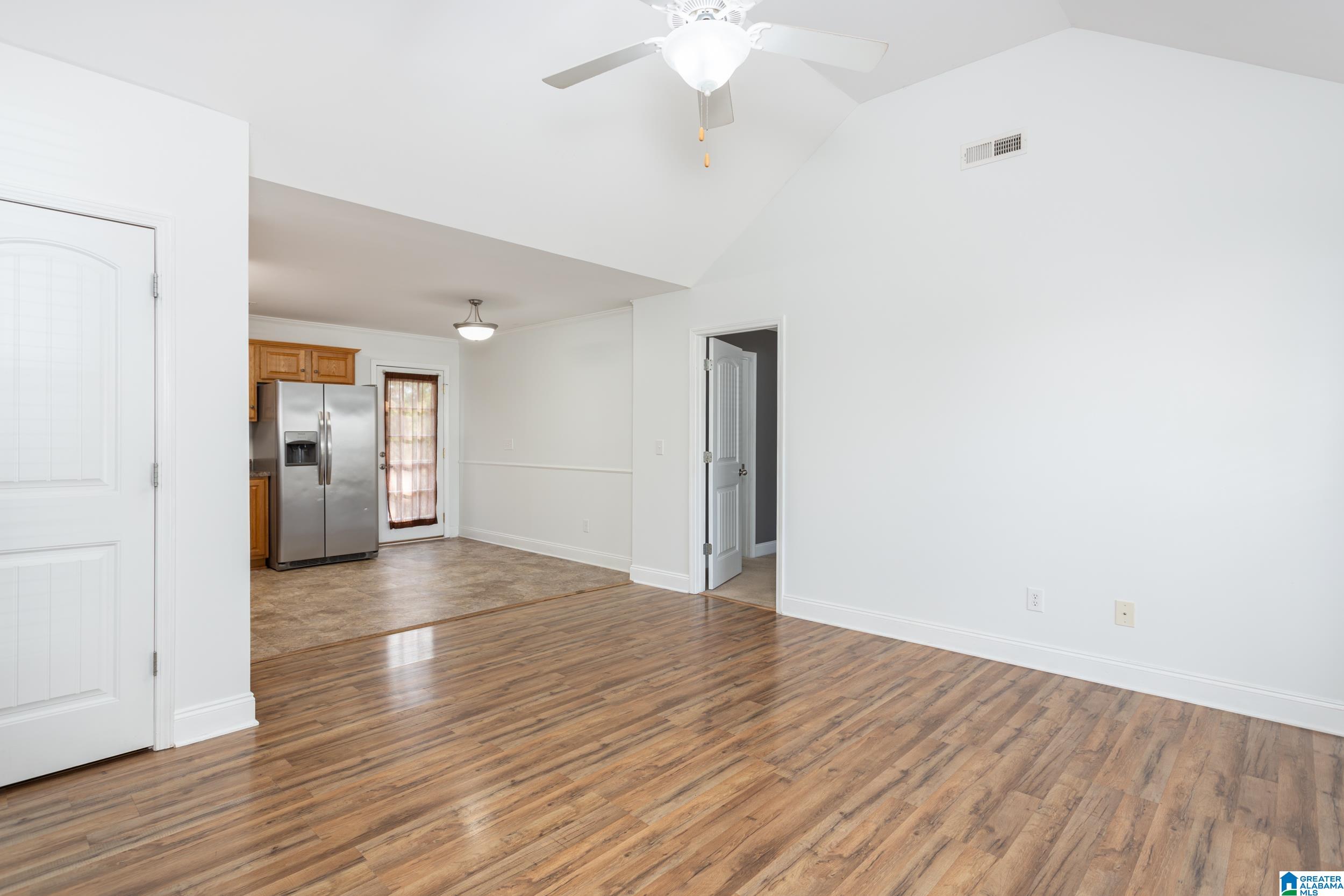 5510 Jean Ridge Lane Odenville, AL 35120 - Photo 7 of 36