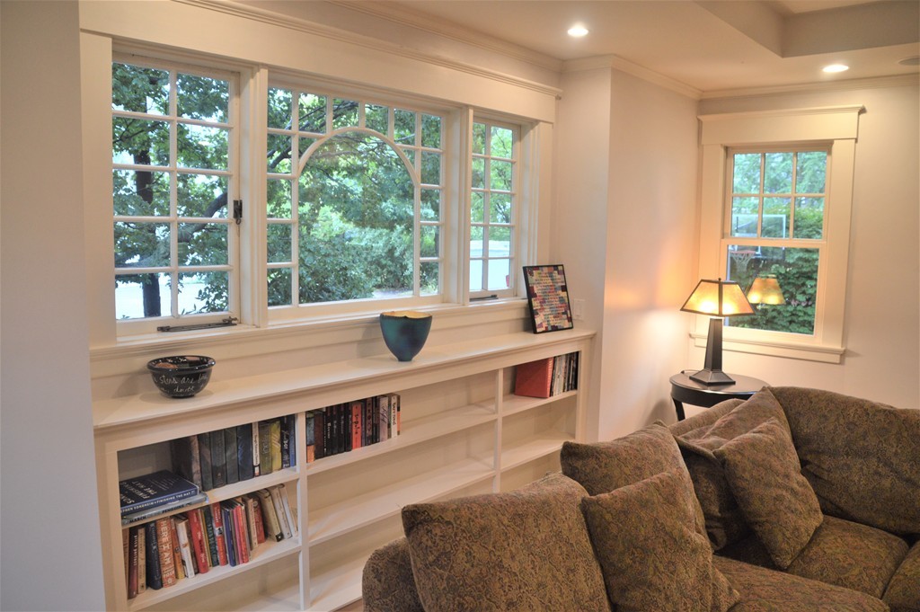 32 Mark Lee Road Needham, MA 02494 - Photo 3 of 30 Gallery Image 3