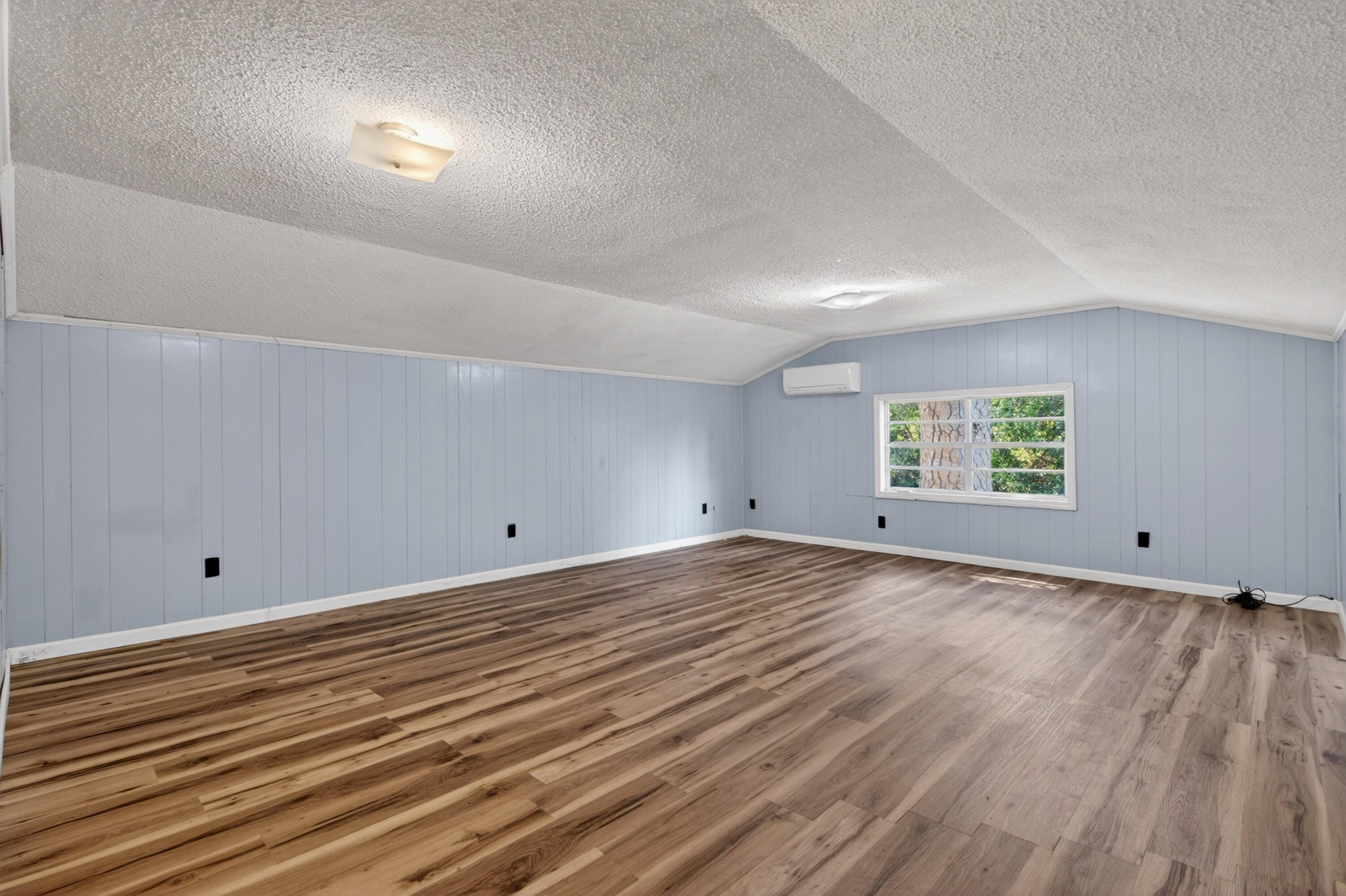 502 County Rd S-18-46 St. George, SC 29477 - Photo 21 of 33