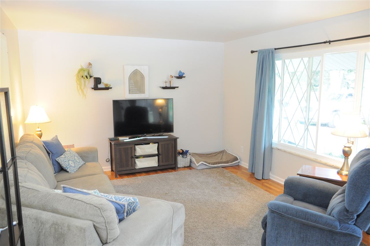3149 Dillon Road Flushing, MI 48433 - Photo 4 of 33