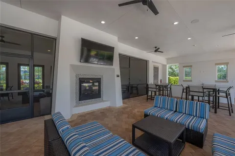 $895,000 | 10404 Alcon Blue Drive, Riverview, FL 33578