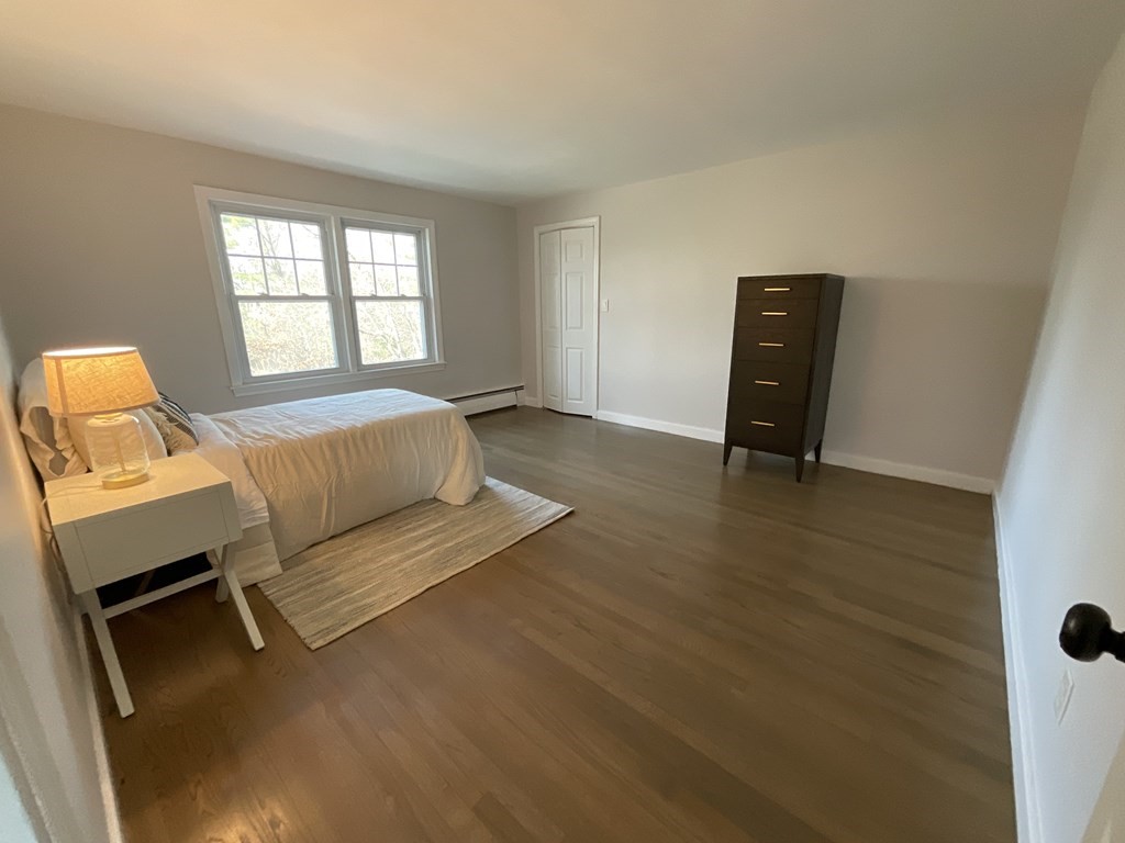 3 Amherst Road Andover, MA 01810 - Photo 14 of 36 Gallery Image 14