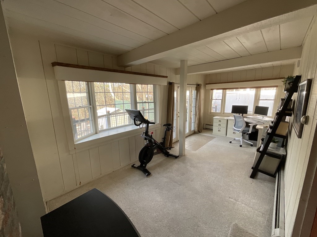 3 Amherst Road Andover, MA 01810 - Photo 20 of 36 Gallery Image 20