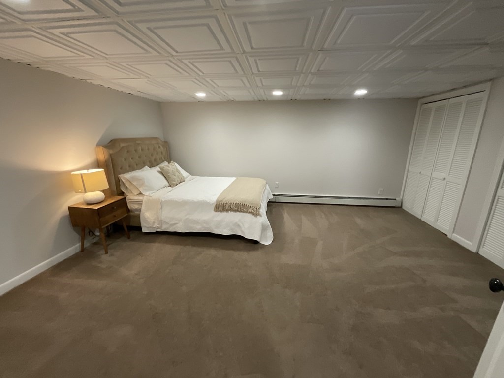 3 Amherst Road Andover, MA 01810 - Photo 23 of 36 Gallery Image 23