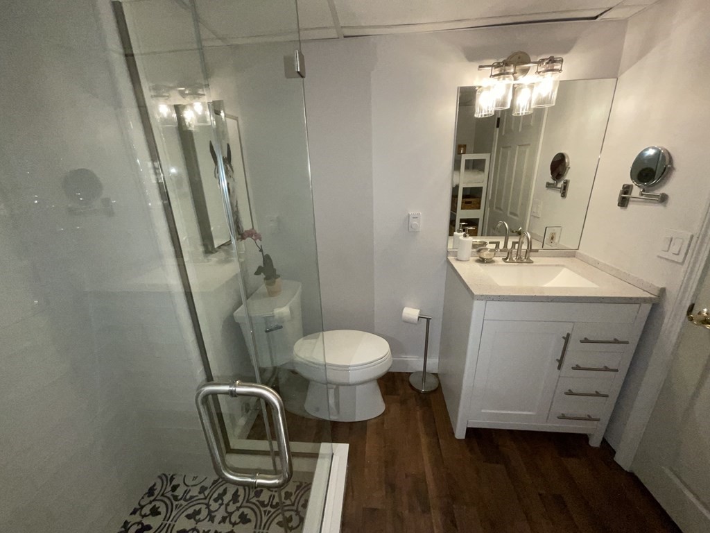 3 Amherst Road Andover, MA 01810 - Photo 26 of 36 Gallery Image 26