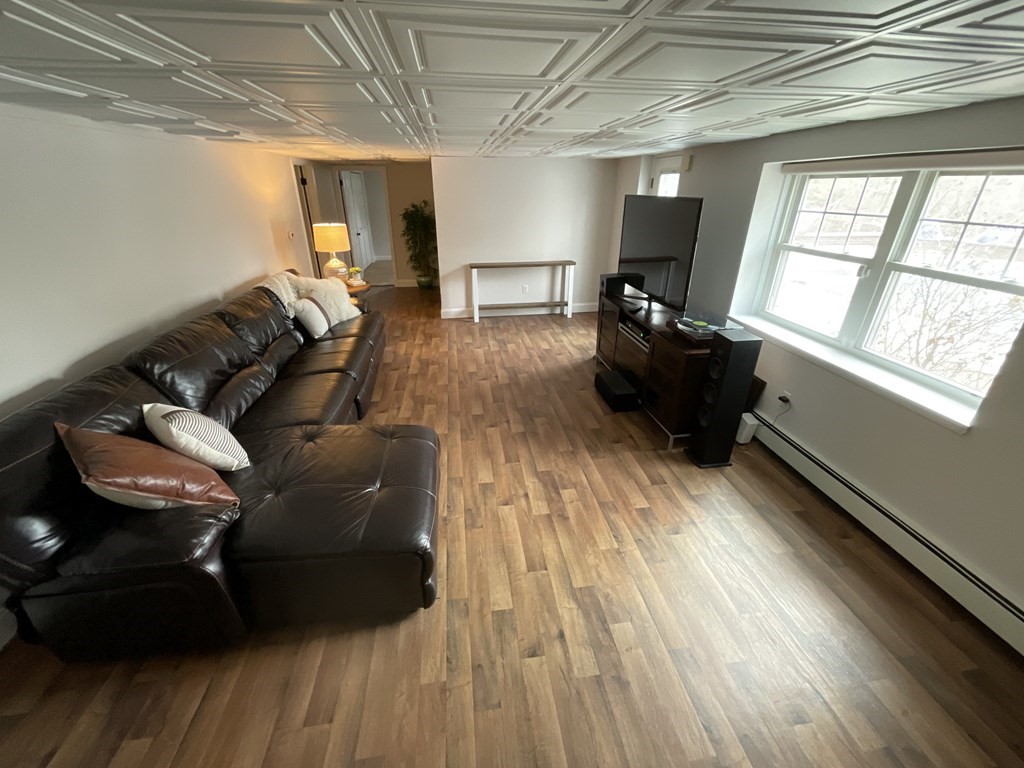 3 Amherst Road Andover, MA 01810 - Photo 28 of 36 Gallery Image 28