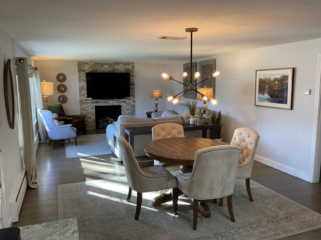 3 Amherst Road Andover, MA 01810 - Photo 9 of 36 Gallery Image 9