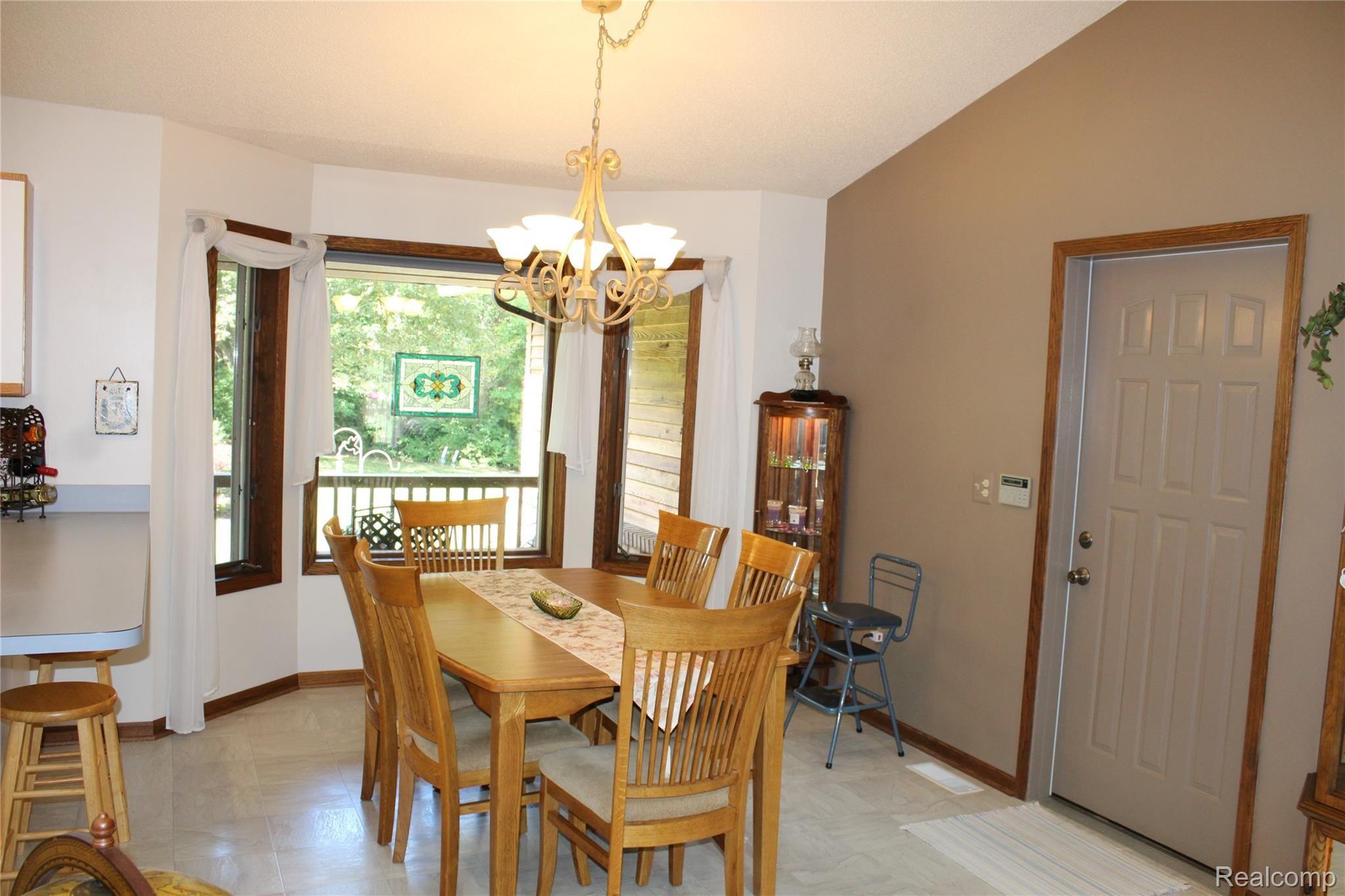 3409 Metamora Road Metamora, MI 48455 - Photo 7 of 34 dining 9.JPG