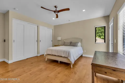 $2,295,000 | 17 Hidden Hollow Terrace, Holmdel, NJ 07733