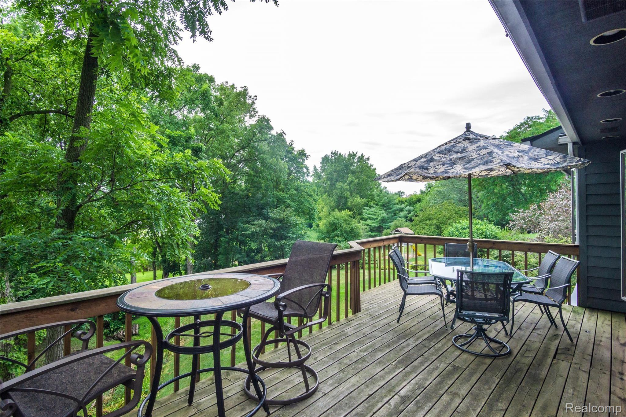3291 Lahring Road Linden, MI 48451 - Photo 30 of 49 Exteriors (11 of 29).jpg