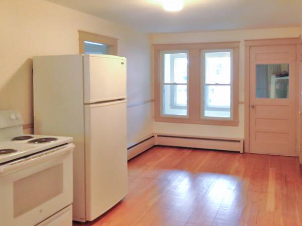 68 Spring Street Saco, ME 04072 - Photo 49 of 58 49