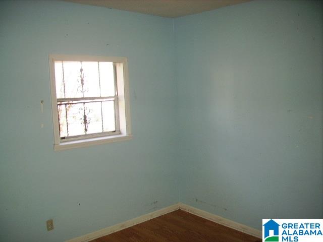 417 60th Street Fairfield, AL 35064 - Photo 10 of 17