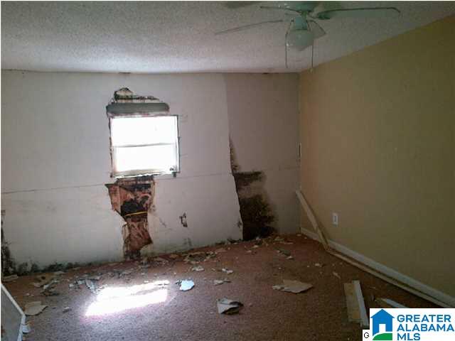 2720 Brookhaven Avenue Southwest Birmingham, AL 35211 - Photo 11 of 15